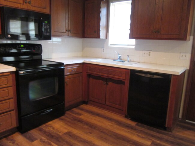 Foto del edificio - 427 S Cardinal Dr