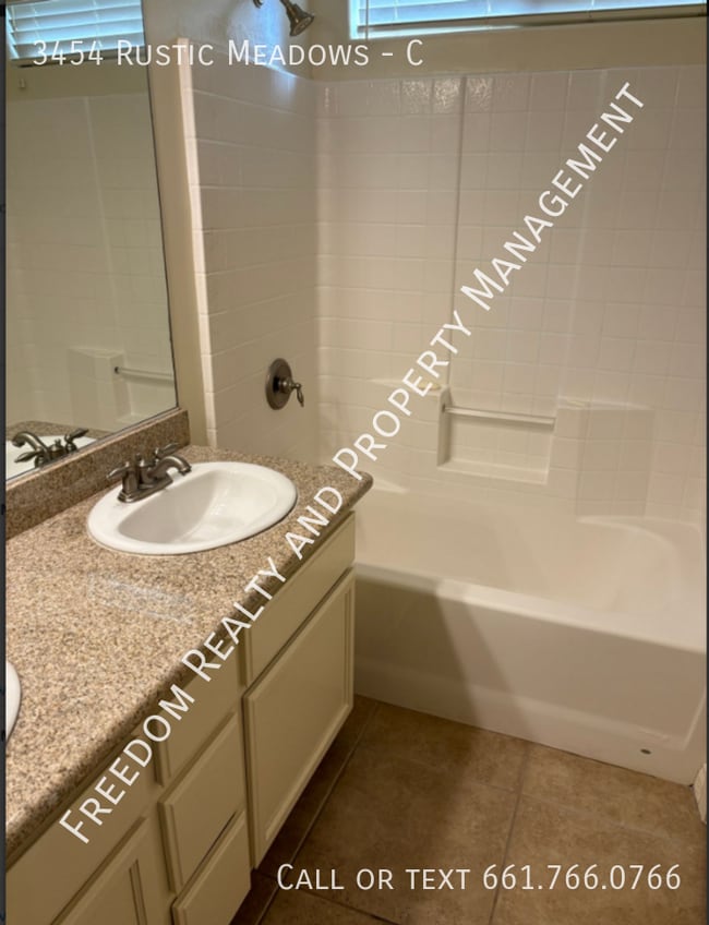Building Photo - 3454 Rustic Meadow Ct