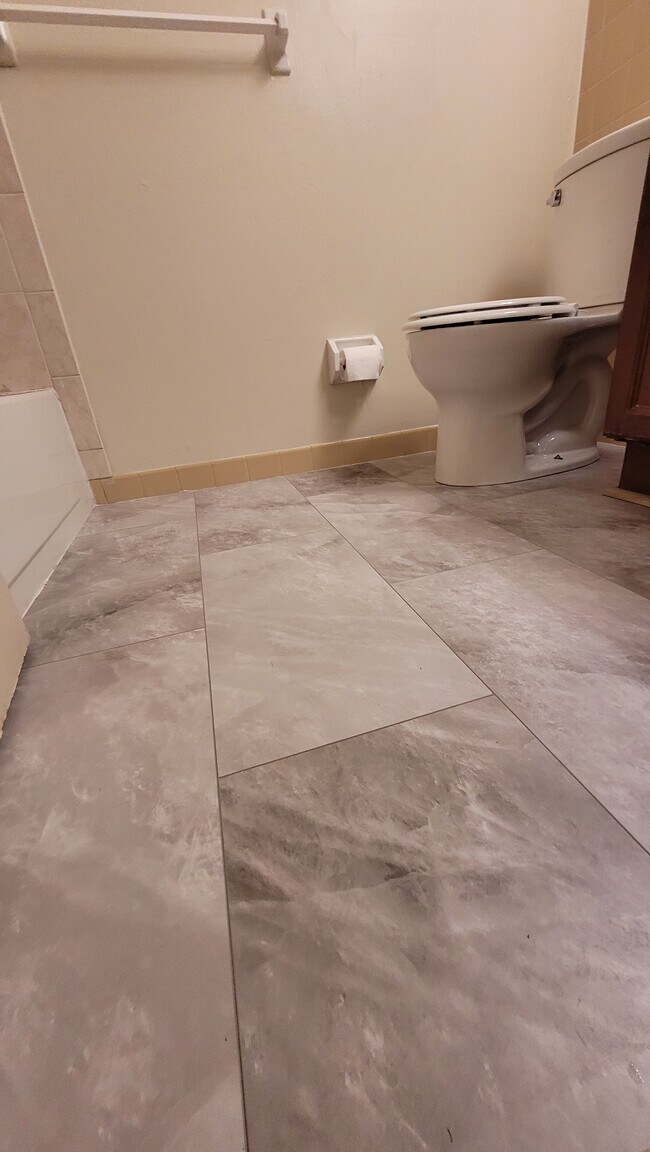 515 Welsh Rd, Huntingdon Vy, PA 19006 Townhome Rentals in Huntingdon Vy PA