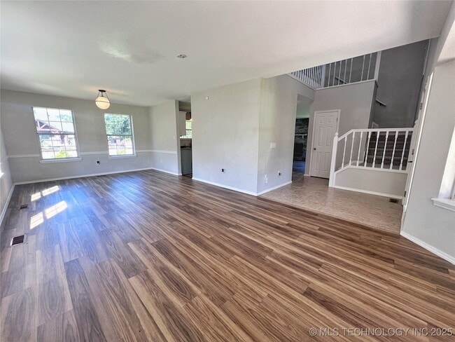 Foto del edificio - 3610 E 55th Pl