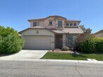 Foto principal - 4841 Graziano Ave