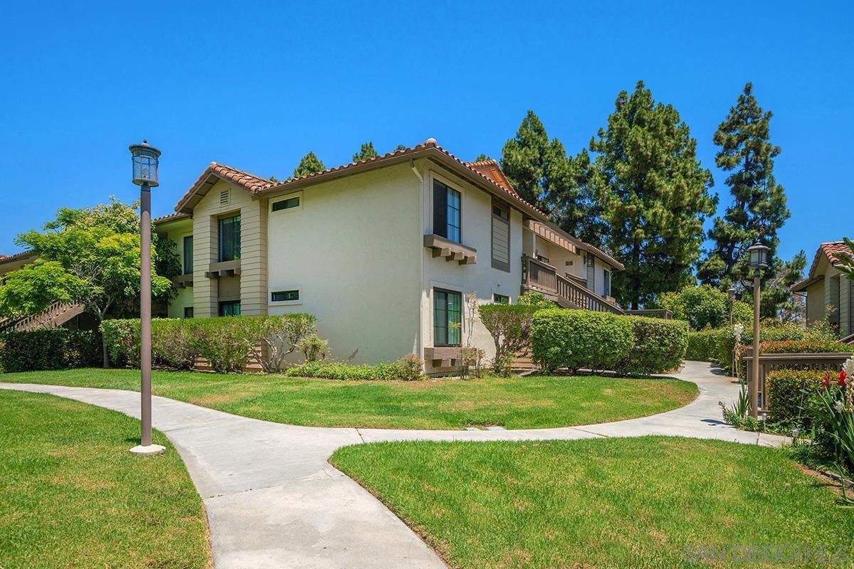 Foto principal - 12550 Carmel Creek Rd