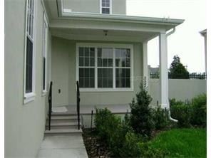 Foto del edificio - 3 br, 2.5 bath House - 1350 Celebration Ave.