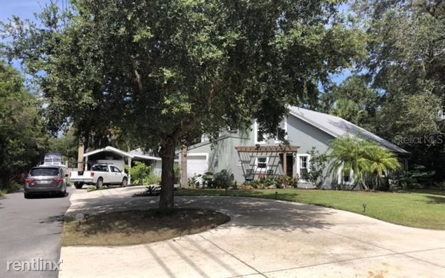 Foto del edificio - 4 br, 2 bath House - 3059 Jamaica St