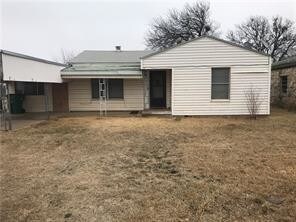 Foto principal - 675 S Main St
