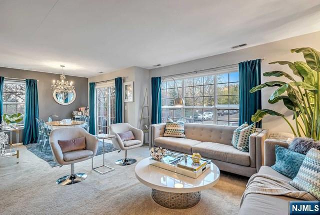 Foto principal - 1434 Westgate Dr