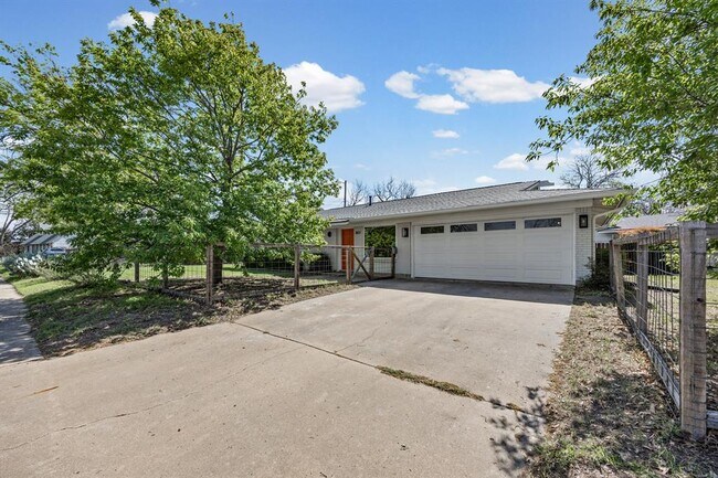 Foto del edificio - 1807 Ohlen Rd