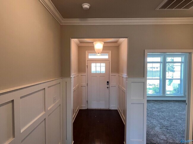 Foto del edificio - 9135 Segers Trail Loop