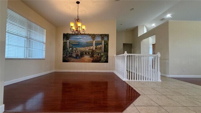 Foto del edificio - 1020 Glenraven Ln