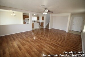 Foto del edificio - 9822 Barhill Bay