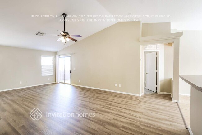 Building Photo - 12470 W Hearn Rd