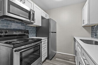 Building Photo - Plymouth Heritage - Plymouth, MI