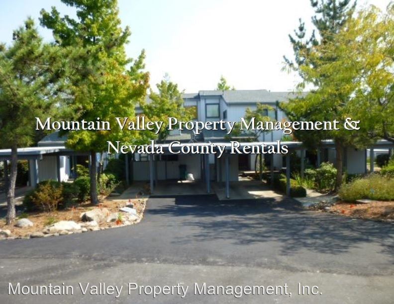 2 br, 1.5 bath House 135 Rockwood Drive House for Rent in Grass