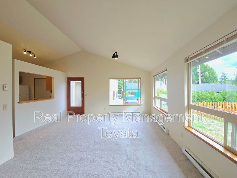 Foto principal - 1121 21st St