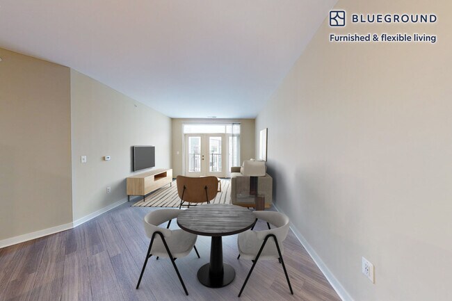 Foto del edificio - 2425 Blueridge Ave