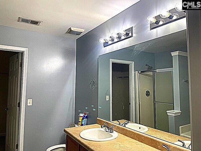 Building Photo - 248 Knight Valley Cir