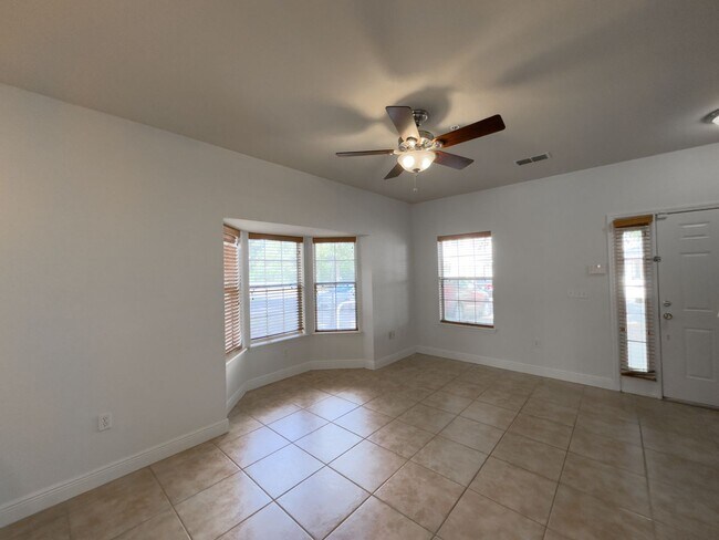 Foto del edificio - Chase Hollow #62