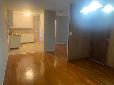 Foto del edificio - 1411 Greenbrier Dr