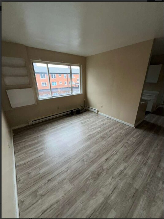 Foto del edificio - 13975 Superior Ave