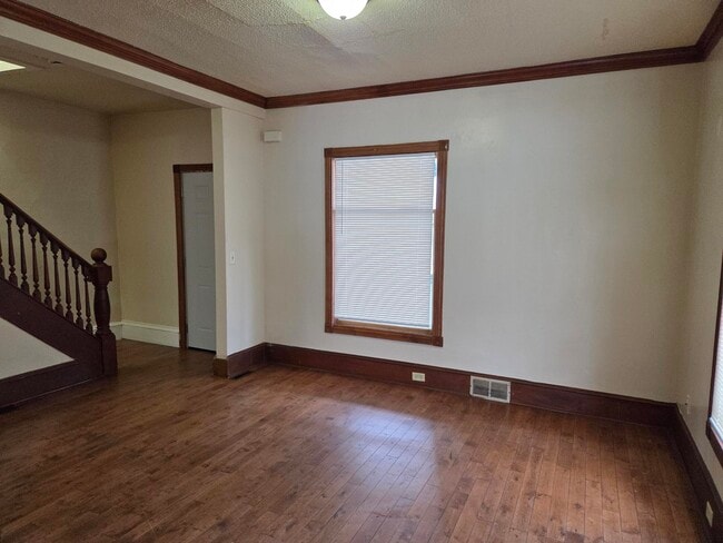 Foto del edificio - 3623 Fremont Ave N