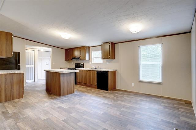 Foto del edificio - 2509 Elk Trail