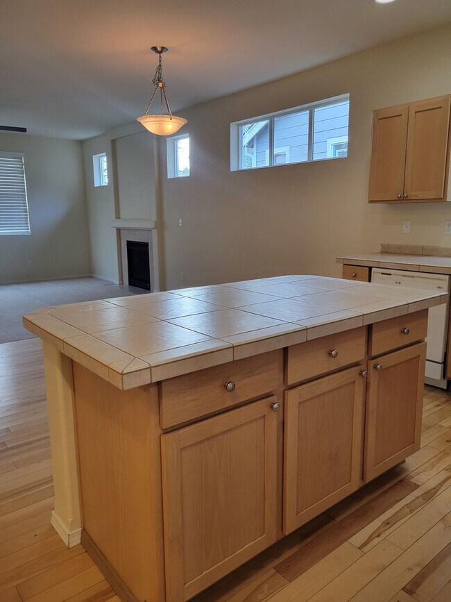 Foto del edificio - Beautiful 3 bedroom Rambler in perfect location