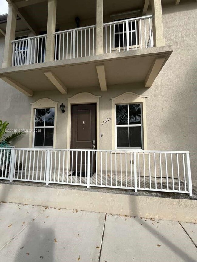 Foto del edificio - 11665 SW 244th St