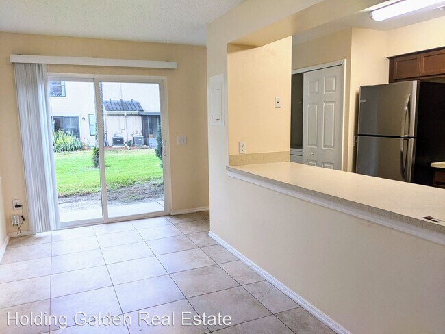 Foto del edificio - 2 br, 3 bath House - 607 Casa Park Ct B
