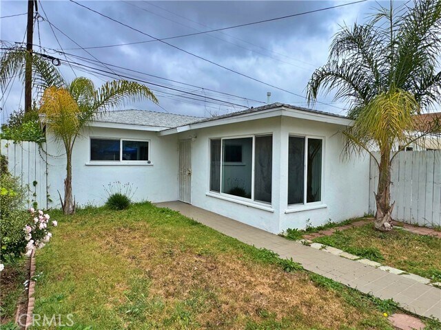 Foto principal - 4225 W 169th St