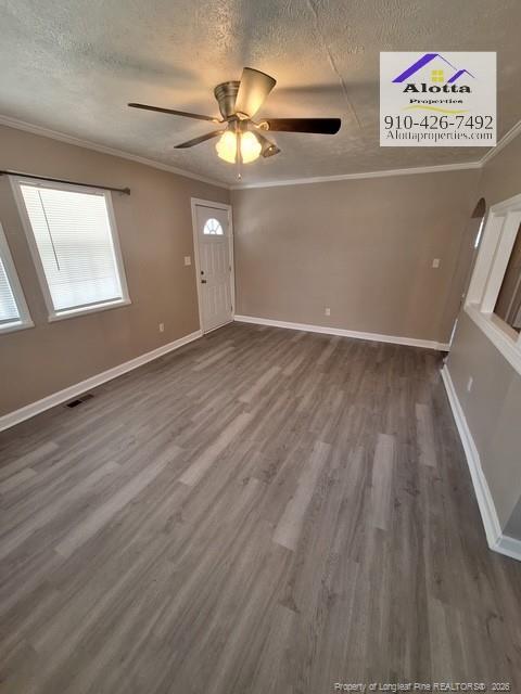 Foto del edificio - 122 Douglas St