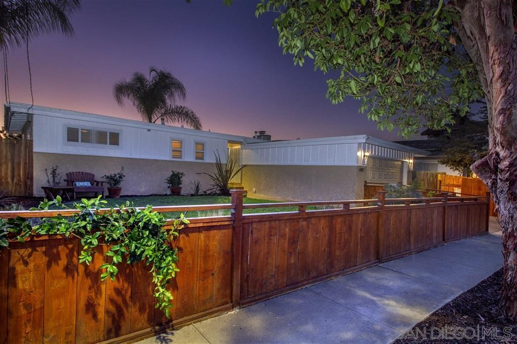 Foto principal - 6142 Mohler St