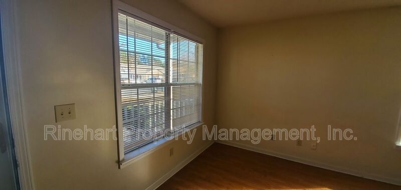 Building Photo - 1063 Cherry Meadow Ln
