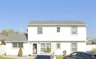 Building Photo - 98 Farmedge Rd