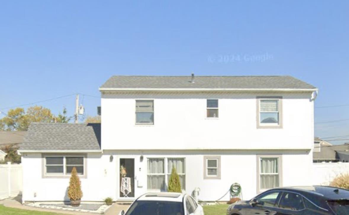 Foto principal - 98 Farmedge Rd