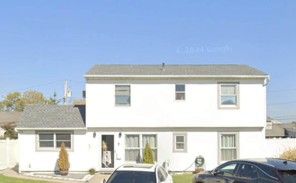 Primary Photo - 98 Farmedge Rd