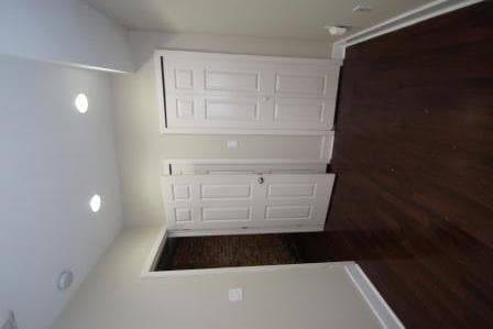 Building Photo - 1511 Mifflin St