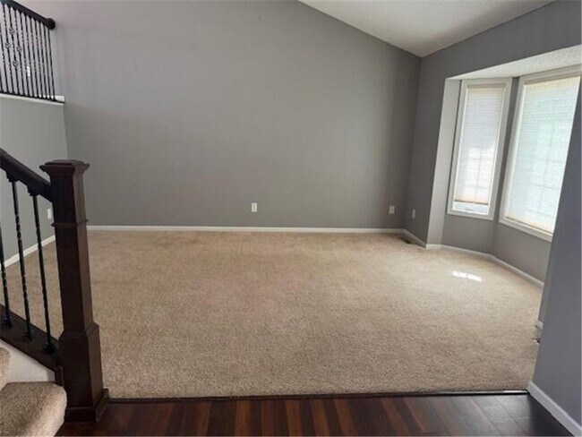 Foto del edificio - 516 Frankfort Way