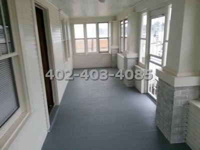 Building Photo - 4427 Leavenworth St