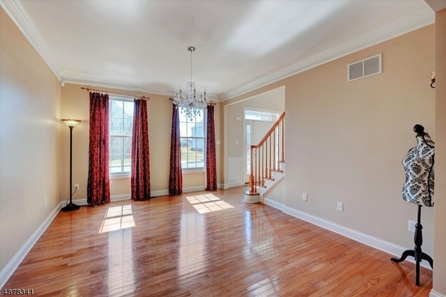 Building Photo - 20 Rouser Way