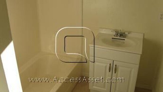 Foto del edificio - Cozy 2 Bed/1 Bath Home in Lake Elsinore!