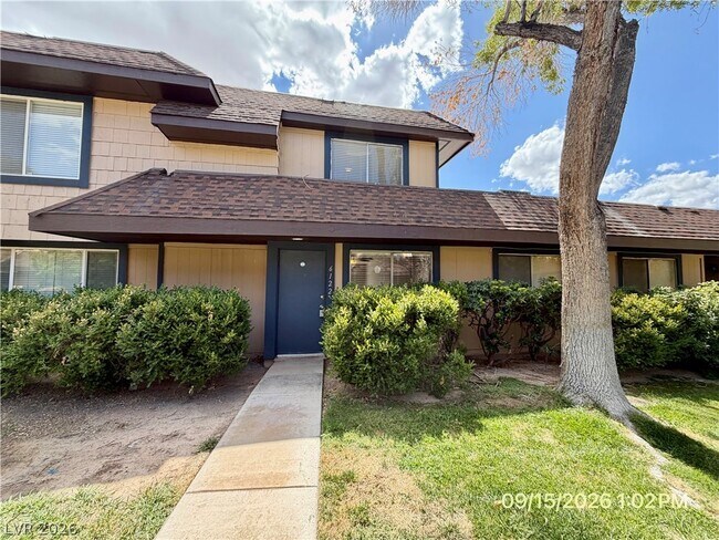 Foto del edificio - 6122 Meadow View Ln