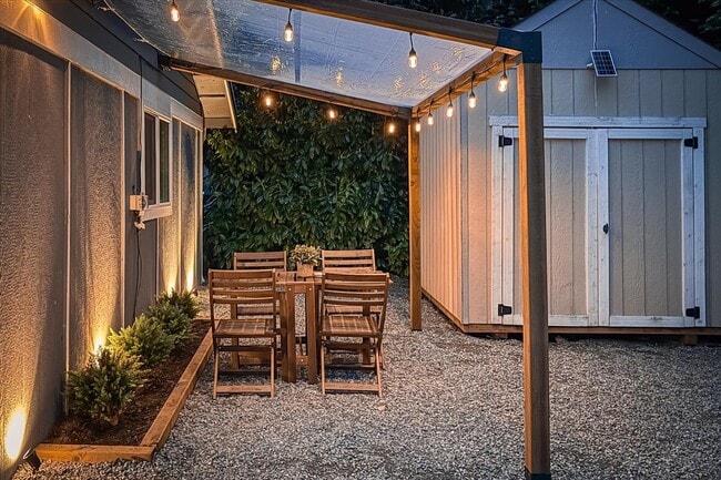 Foto del edificio - 210 SW 104th St