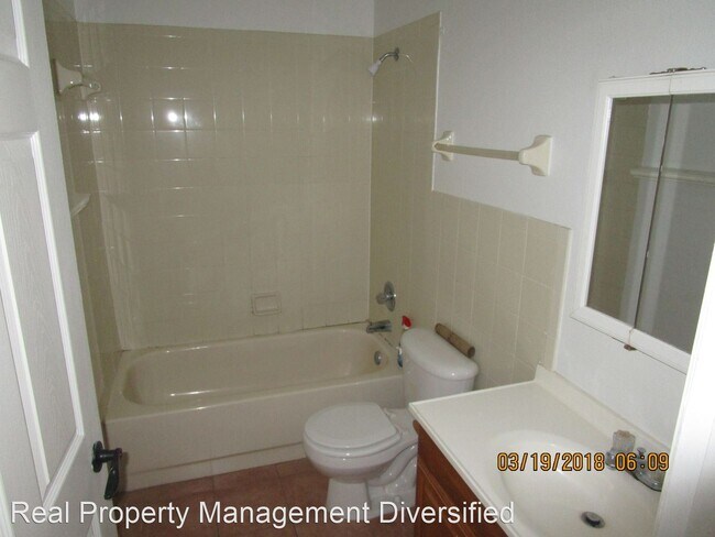 Foto del edificio - 1710 SW 109th Pl