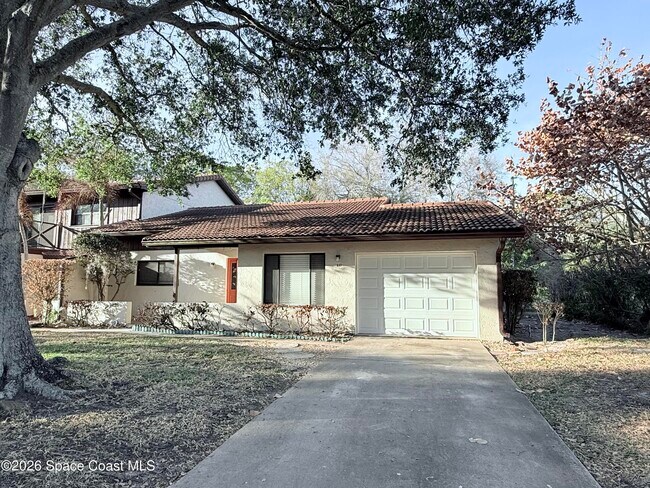 Foto del edificio - 255 S Tropical Trail