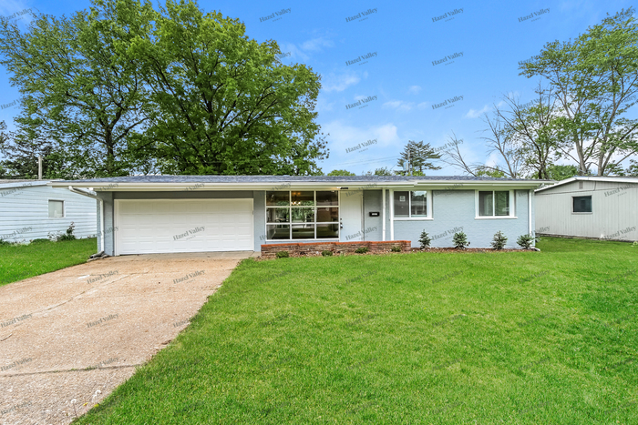 Primary Photo - 10531 Rothwell Dr