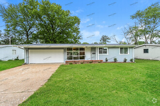 Building Photo - 10531 Rothwell Dr