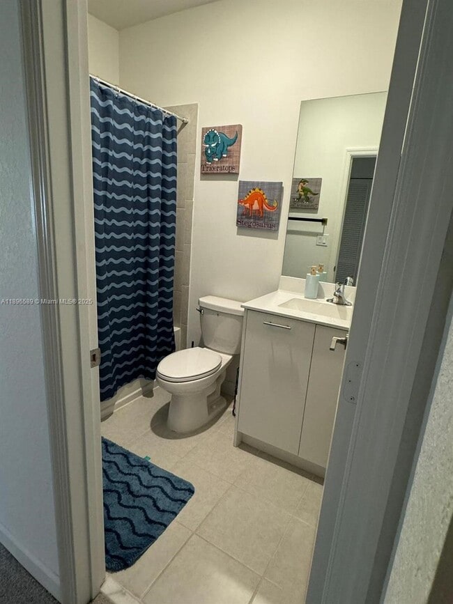 Foto del edificio - 12277 NW 24th Pl