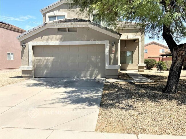 Building Photo - 3300 W Carlos Ln