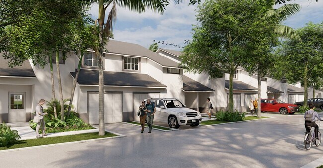Building Photo - 1711 Barton Towne Cir