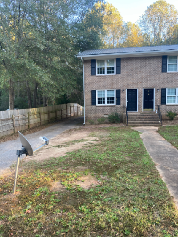 Foto principal - 160 Nunnally St